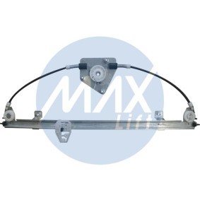 Fensterheber für LANCIA von MAX