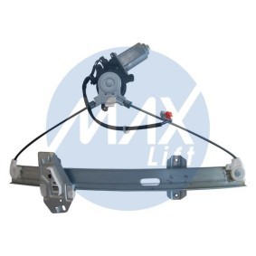 Fensterheber WHD100-L von MAX günstig für 149,12 € online kaufen