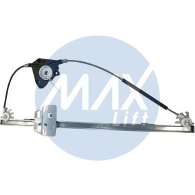 Fensterheber WID107-R von MAX günstig für 93,54 € online kaufen