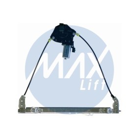 Fensterheber für LANCIA von MAX