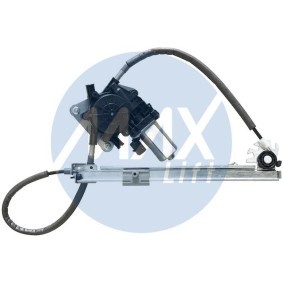 Fensterheber WLN101-L von MAX günstig für 155,08 € online kaufen