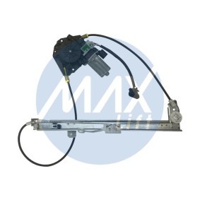 Fensterheber für LANCIA von MAX