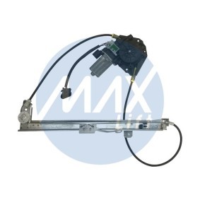Fensterheber für LANCIA von MAX