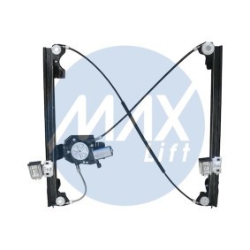 Køb Rudehejs af MAX WLR100-L til den lave pris 1455,17 DKK