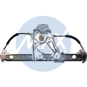 Fensterheber WME138-L von MAX günstig für 153,59 € online kaufen