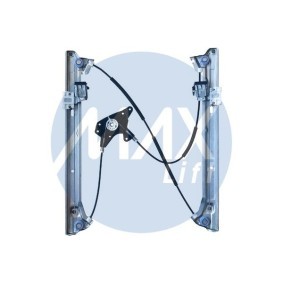 Fensterheber WME153-L von MAX günstig für 99,12 € online kaufen