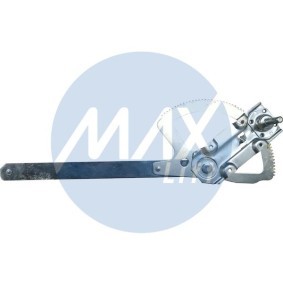 Fensterheber WME169-L von MAX günstig für 93,09 € online kaufen