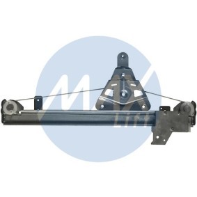 Fensterheber für PEUGEOT von MAX
