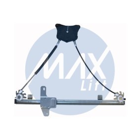 Fensterheber WPG160-L von MAX günstig für 86,63 € online kaufen