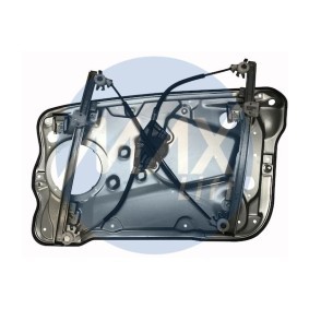 Comprar Elevalunas de MAX WSK101-L a bajo precio de 103,21 €