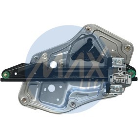 Comprar Elevalunas de MAX WSK103-R a bajo precio de 101,94 €