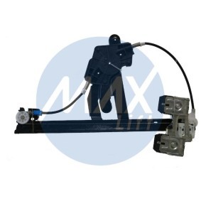 Comprar Elevalunas de MAX WSK125-R a bajo precio de 87,84 €