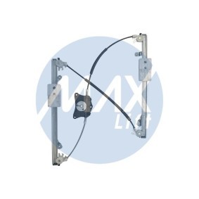 Comprar Elevalunas de MAX WSK130-L a bajo precio de 91,61 €