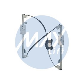Comprar Elevalunas de MAX WSK130-R a bajo precio de 91,61 €