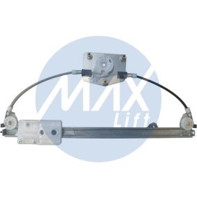 Comprar Elevalunas de MAX WSK135-L a bajo precio de 86,79 €