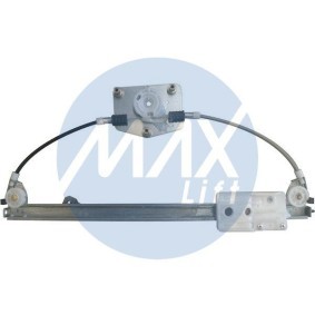 Comprar Elevalunas de MAX WSK135-R a bajo precio de 86,79 €