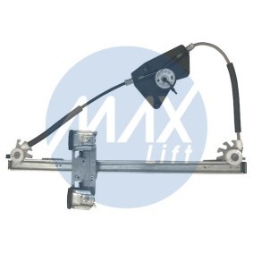 Fensterheber WVW107-R von MAX günstig für 98,18 € online kaufen
