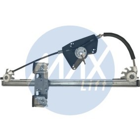 Fensterheber WVW108-R von MAX günstig für 88,95 € online kaufen