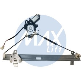 Comprar Elevalunas de MAX WZK110-L a bajo precio de 155,79 €