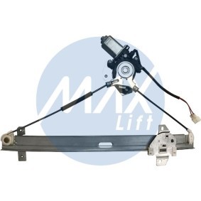 Comprar Elevalunas de MAX WZK110-R a bajo precio de 155,79 €