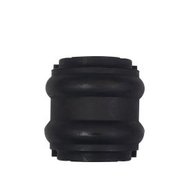 Stabigummis des Herstellers CTR - Originalware Artikelnummer: GV0624