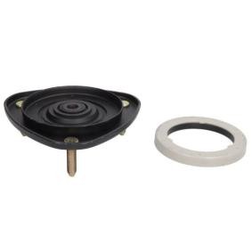 Compre Fixação do conjunto mola / amortecedor da Magnum Technology A74033 a um preço baixo por 59,43 €