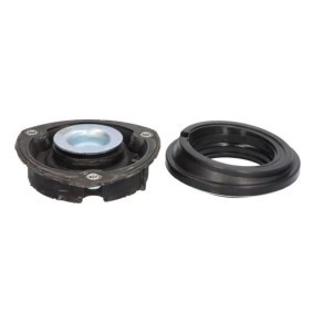 Compre Suporte de apoio do conjunto mola / amortecedor da Magnum Technology A7A036 a um preço baixo por 57,77 €