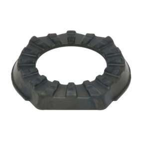 Comprar Caja de muelle de Magnum Technology A82015 a bajo precio de 12,69 €