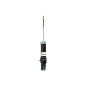 Osta Iskunvaimennin Magnum Technology:llä AG0029 edullisesti hintaan 44,30 €