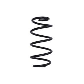 Köp Spiralfjäder av Magnum Technology SA136 till det låga priset 402,53 kr