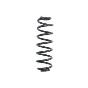 Köp Spiralfjäder av Magnum Technology SW204 till det låga priset 609,69 kr