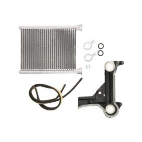 Acquista Scambiatore calore per riscaldamento abitacolo da THERMOTEC D6D005TT a buon mercato per soli 83,51 €
