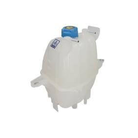 Acquista Vaschetta acqua radiatore da THERMOTEC online per JUMPER Furgonato a prezzi moderati