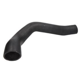 Compre Tubo flexível do ar de sobrealimentação da THERMOTEC DC5011TT a um preço baixo por 39,14 €