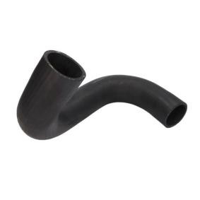 Ladeluftschlauch von THERMOTEC