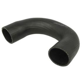 Ladeluftschlauch DCX146TT von THERMOTEC günstig für 21,81 € online kaufen