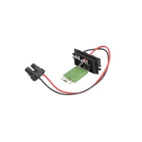 Compre Tubo de radiador de THERMOTEC online para Accord VII Sedan (CL, CN) a preços moderados
