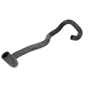 Köp Kylarslang av THERMOTEC DW5004TT till det låga priset 228,19 kr