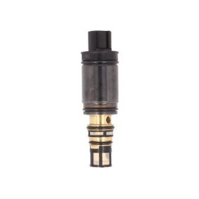Comprar Válvula reguladora, compresor de THERMOTEC KTT060029 a bajo precio de 54,25 €