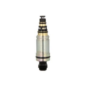 Regelventil, Kompressor KTT060035 von THERMOTEC günstig für 70,85 € online kaufen