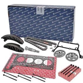 Steuerkettensatz RS0111VR2 von ET ENGINETEAM günstig für 476,57 € online kaufen