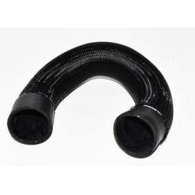 Ladeluftschlauch 2965001 von KRAFT günstig für 33,09 € online kaufen