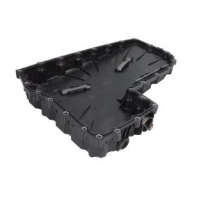 Køb Bundkar, automatisk gear af BLIC 0216-00-2537470P til den lave pris 714,05 DKK