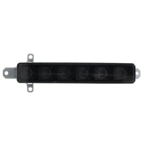 Tagfahrleuchtensatz 5403-038-27-701S von BLIC günstig für 127,11 € online kaufen