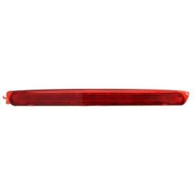 Bremsleuchte 5403-046-24-870D von BLIC günstig für 101,51 € online kaufen