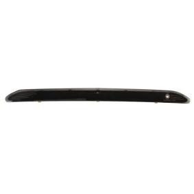 Bremsleuchte 5403-046-25-870S von BLIC günstig für 121,27 € online kaufen
