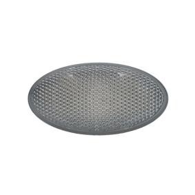 Köp Blinker av BLIC 5403-21-0185100P till det låga priset 84,93 kr
