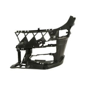 Stoßstangenträger 5502-00-0064943P von BLIC günstig für 37,26 € online kaufen