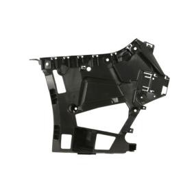Stoßstangenträger 5502-00-0064981MP von BLIC günstig für 44,17 € online kaufen