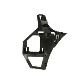 Stoßstangenträger 5502-00-0071982MP von BLIC günstig für 52,75 € online kaufen